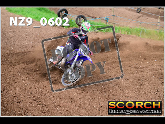 Apex Thur 25-May-2023-055