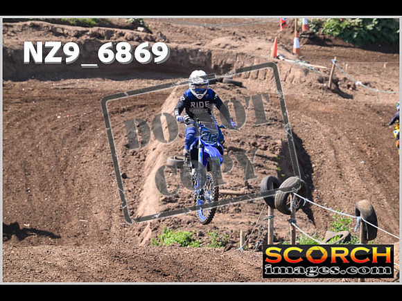 Apex Sun 04-Jun Inters Blue-027