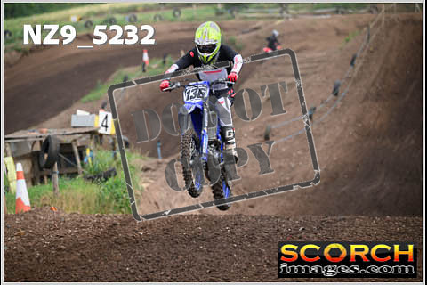 18-Jun 2023 Inters-041