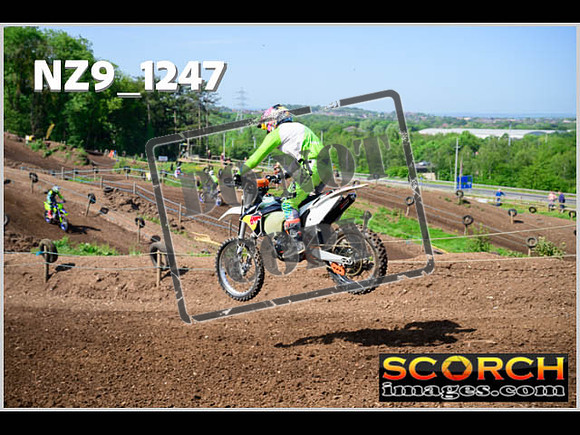 Apex Sat 27-May Inters-022