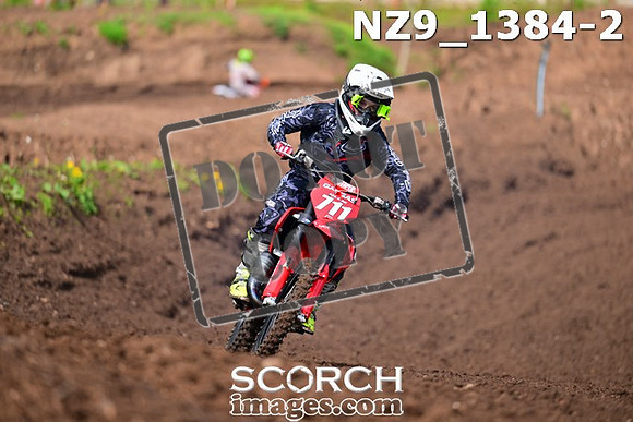 NZ9_1384-2