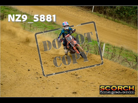 85's-088