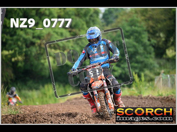 AMCA Warmingham 11-Jun MX2-005