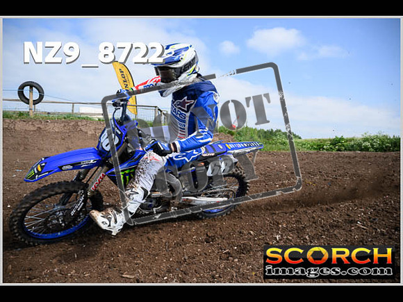 Apex Thur 08-Jun-013