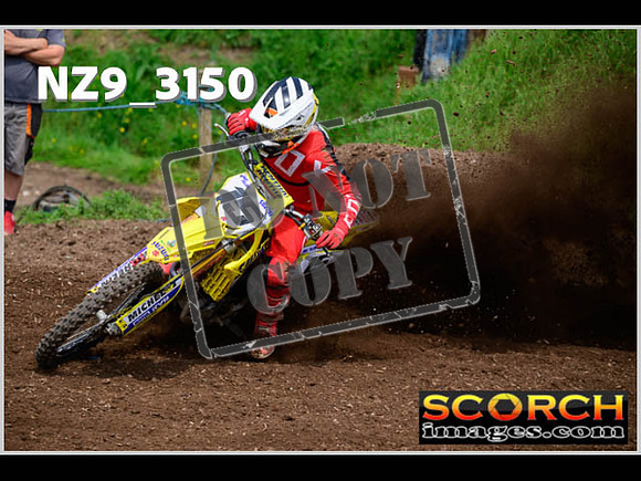 Apex Sun 28-May Experts-342
