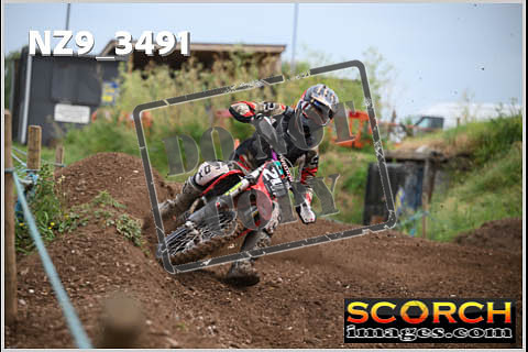 17-Jun 2023 Experts-080