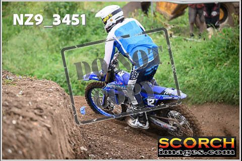 17-Jun 2023 Experts-052