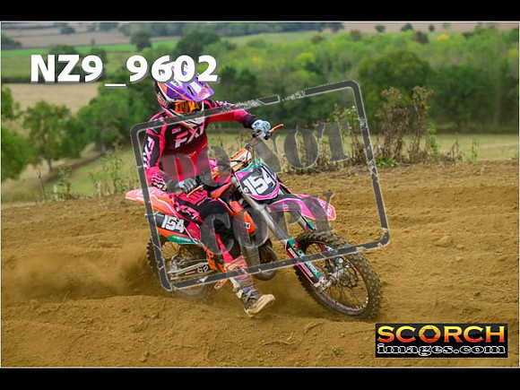 85's-092