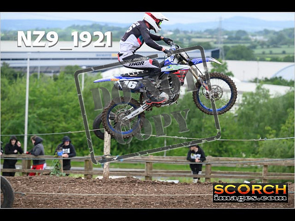 Experts-140