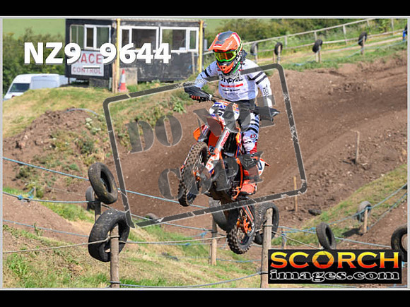 Apex Sat 10-Jun  Youth-048