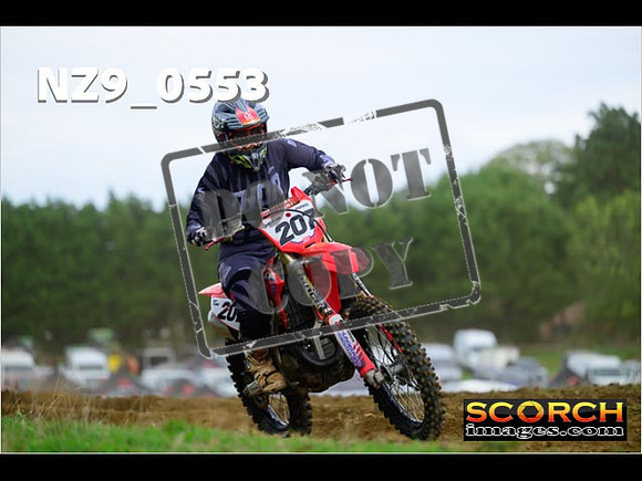 Juniors-337