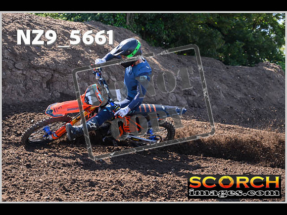 Apex Sat 03-Jun Intermediates-047