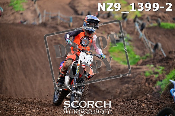 NZ9_1399-2