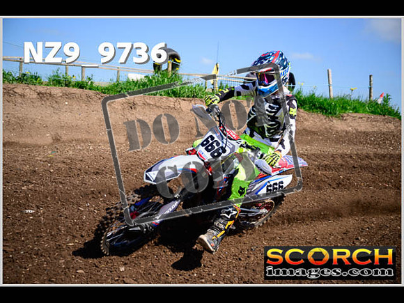 Apex Wed 24-May-2023-012