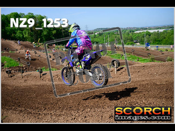 Apex Sat 27-May Inters-028