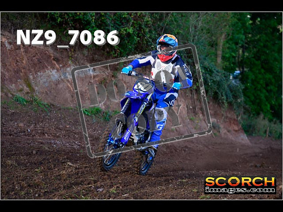 Wed23Sept-029