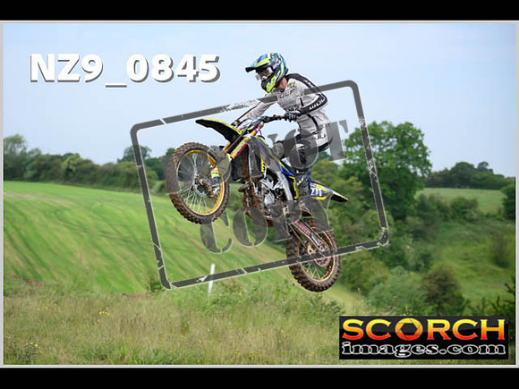 AMCA Warmingham 11-Jun MX2-067