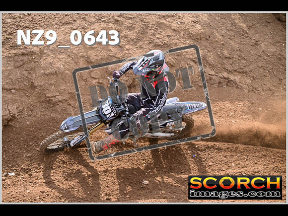 Apex Thur 25-May-2023-096