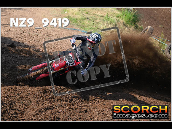 Apex Sat 10-Jun  Experts-098