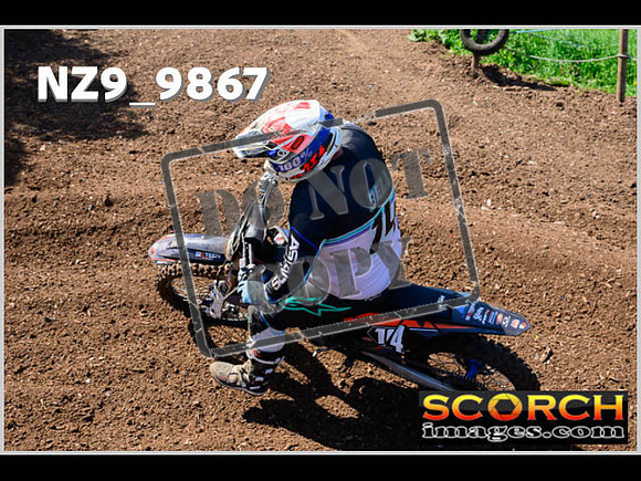 Apex Wed 24-May-2023-136