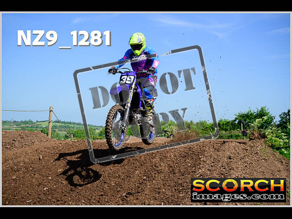 Apex Sat 27-May Inters-055