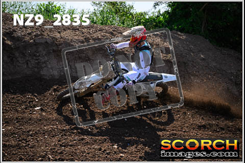 Apex Thur 15-Jun-059