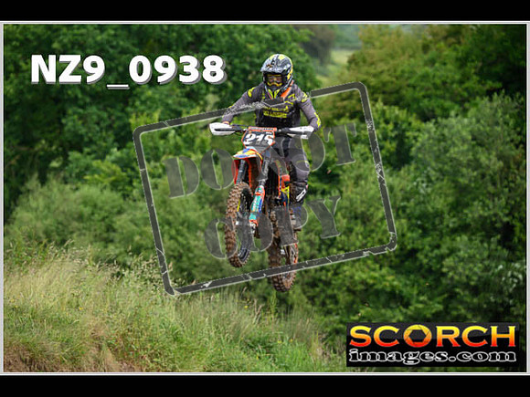 AMCA Warmingham 11-Jun 125'S-024