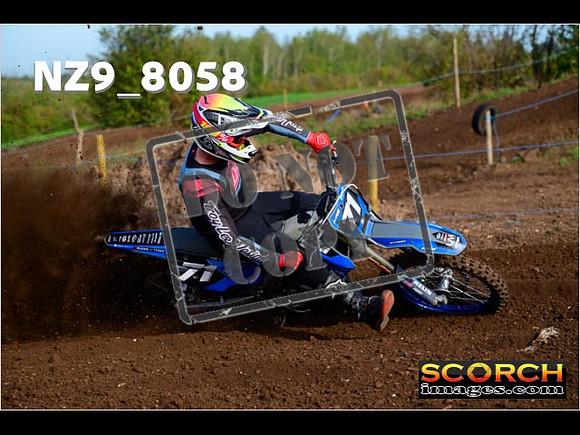 Experts-053