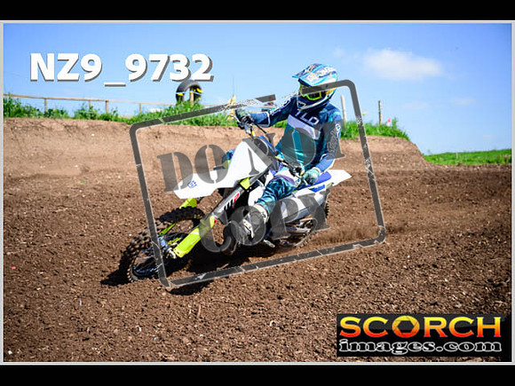 Apex Wed 24-May-2023-008