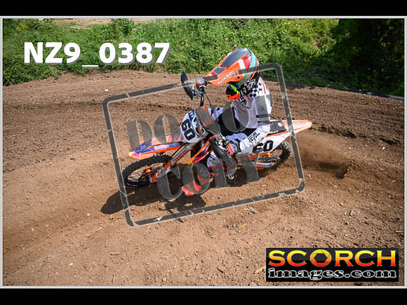 Apex Sat 10-Jun  Youth-140