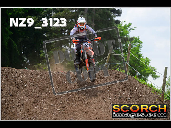Apex Sun 28-May Experts-317