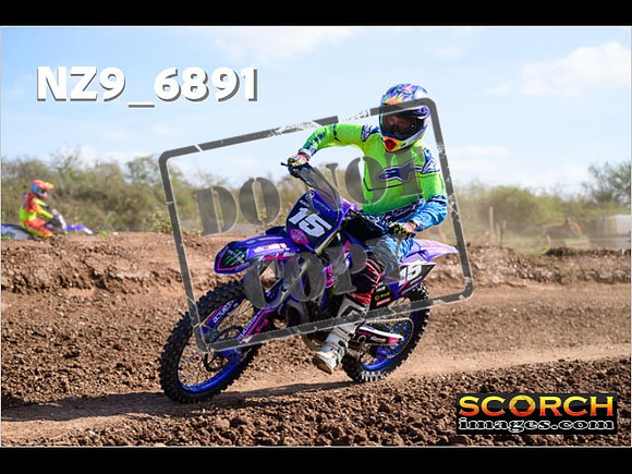 IntersBlue-309