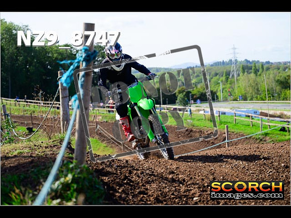 Experts-248