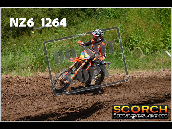 AMCA Warmingham 11-Jun 125'S-120