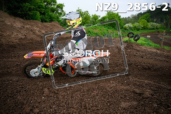 NZ9_2856-2