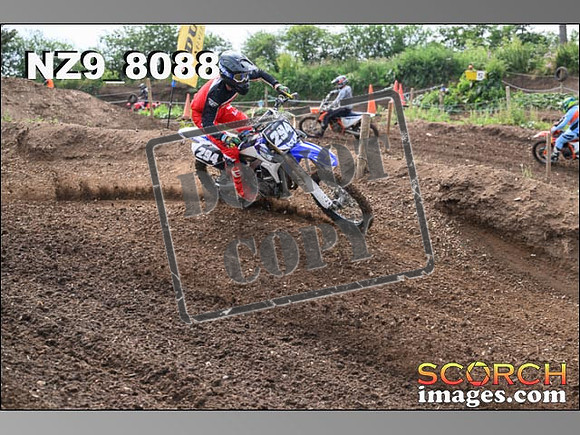 25-Jun-2023 Intermediates-050