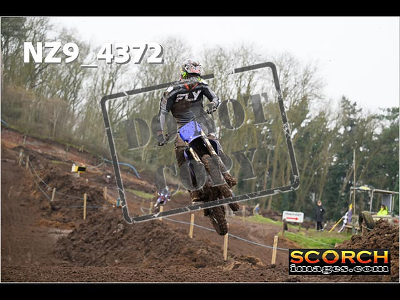 Experts-218
