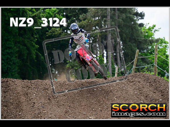 Apex Sun 28-May Experts-318