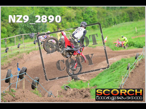 Apex Sun 28-May Experts-274