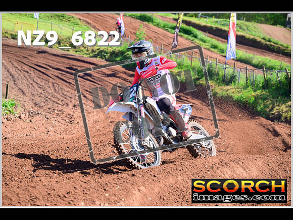 Lower Drayton 125 Youth and Women-080