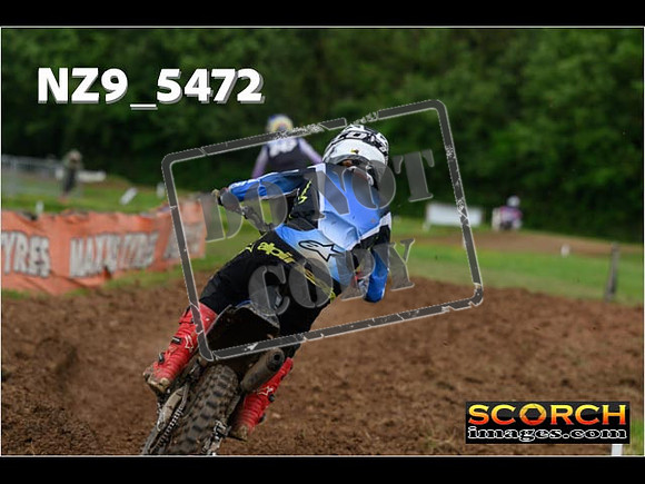 Experts-403