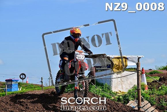 NZ9_0008
