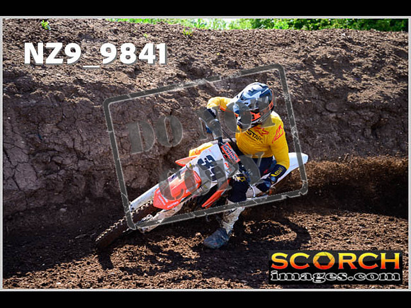 Apex Wed 24-May-2023-111