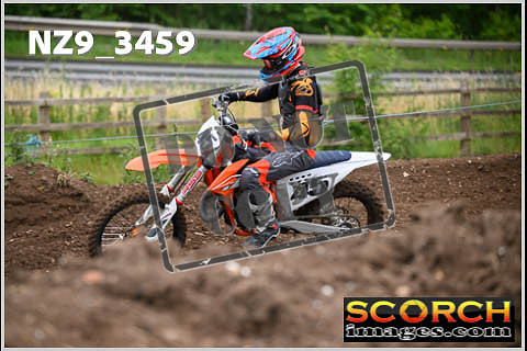 17-Jun 2023 Experts-057