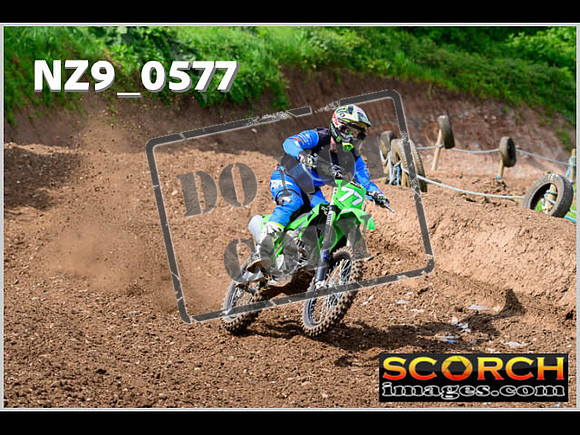 Apex Thur 25-May-2023-031