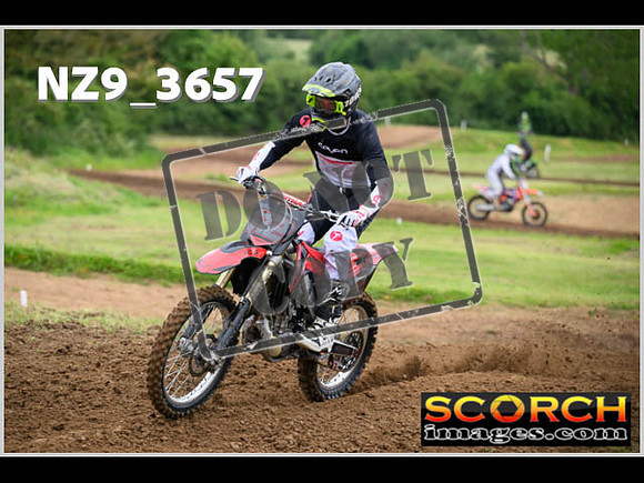 LDR Wed 31-May Novice-032