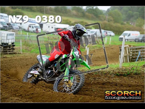 Experts-328