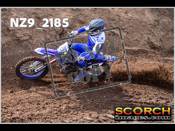 Apex Sun 28-May Experts-001