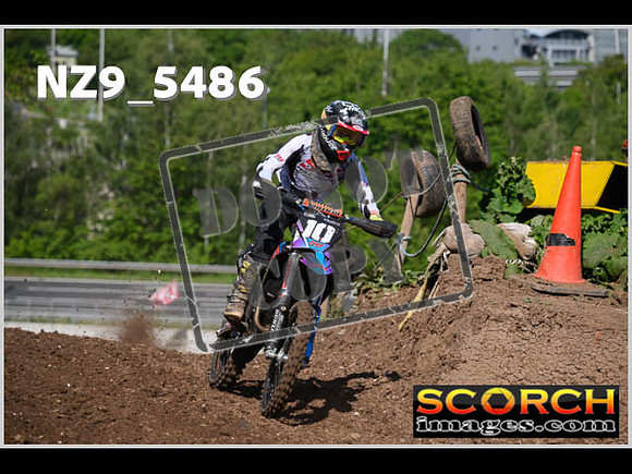 Apex Sat 03-Jun Experts-043