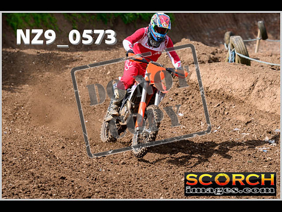 Apex Thur 25-May-2023-027